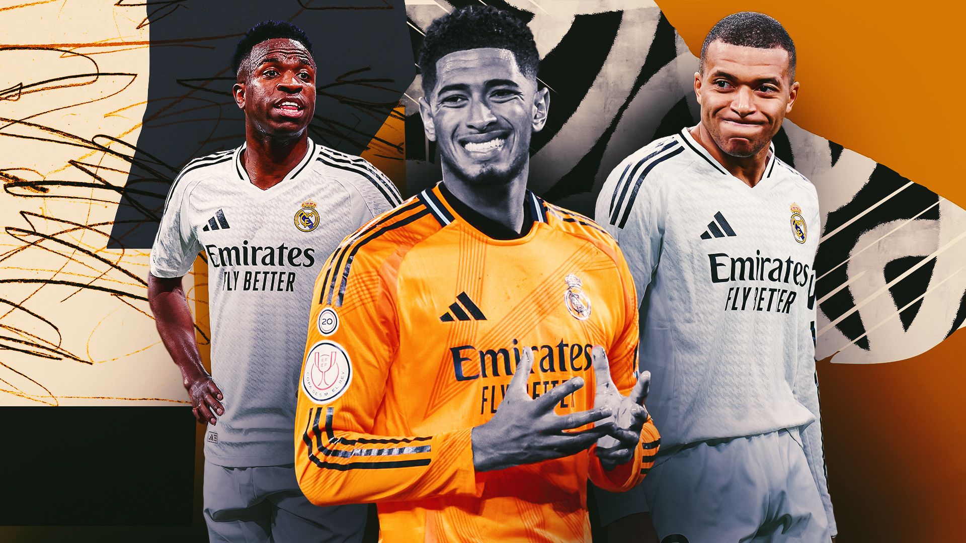 年轻球员们 年轻球员们