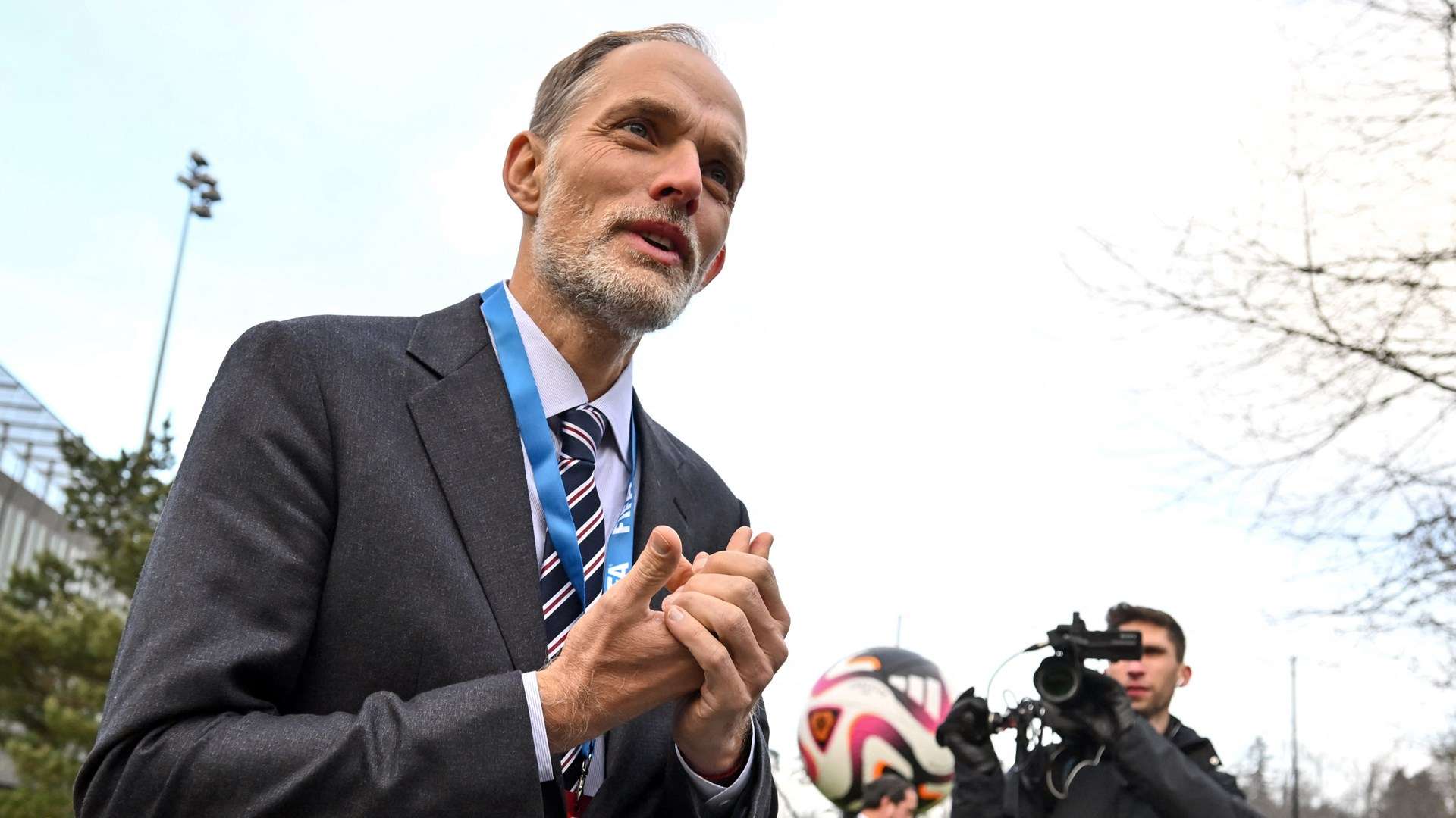 将在与前辈 将在与前辈