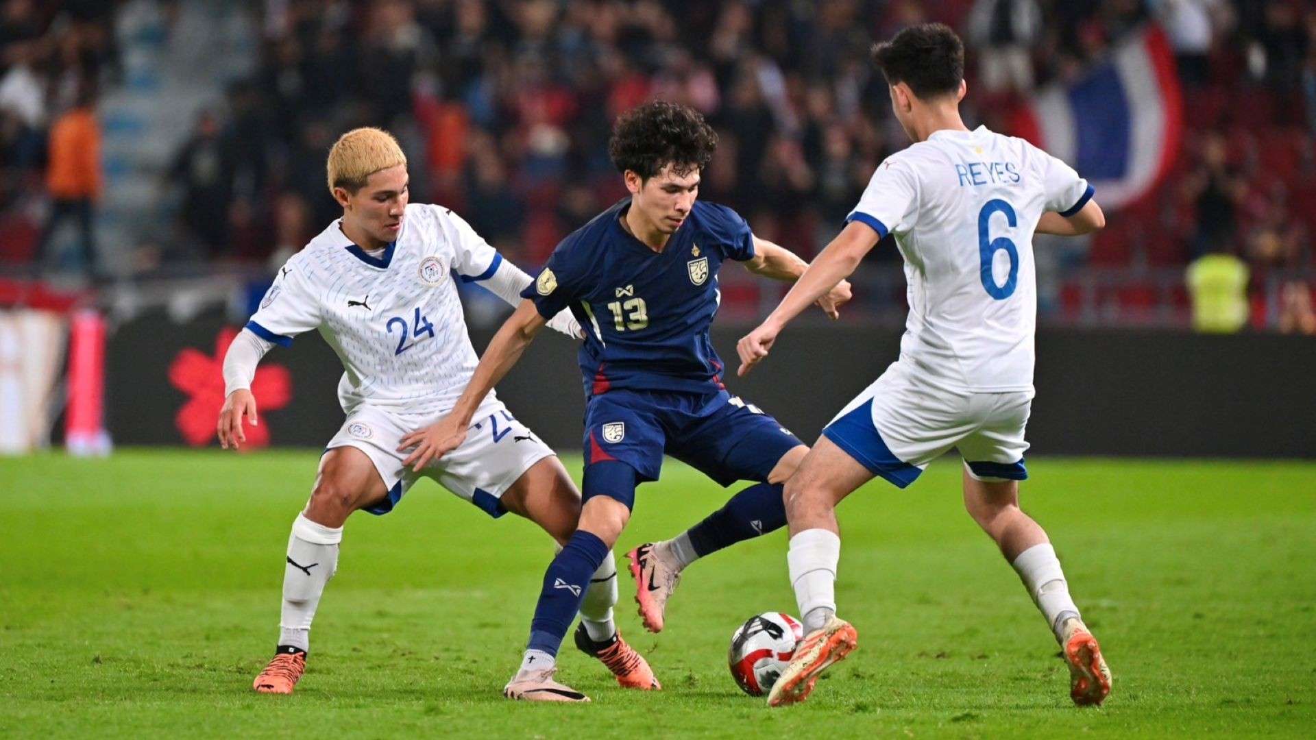 隨著聯盟節 隨著聯盟節