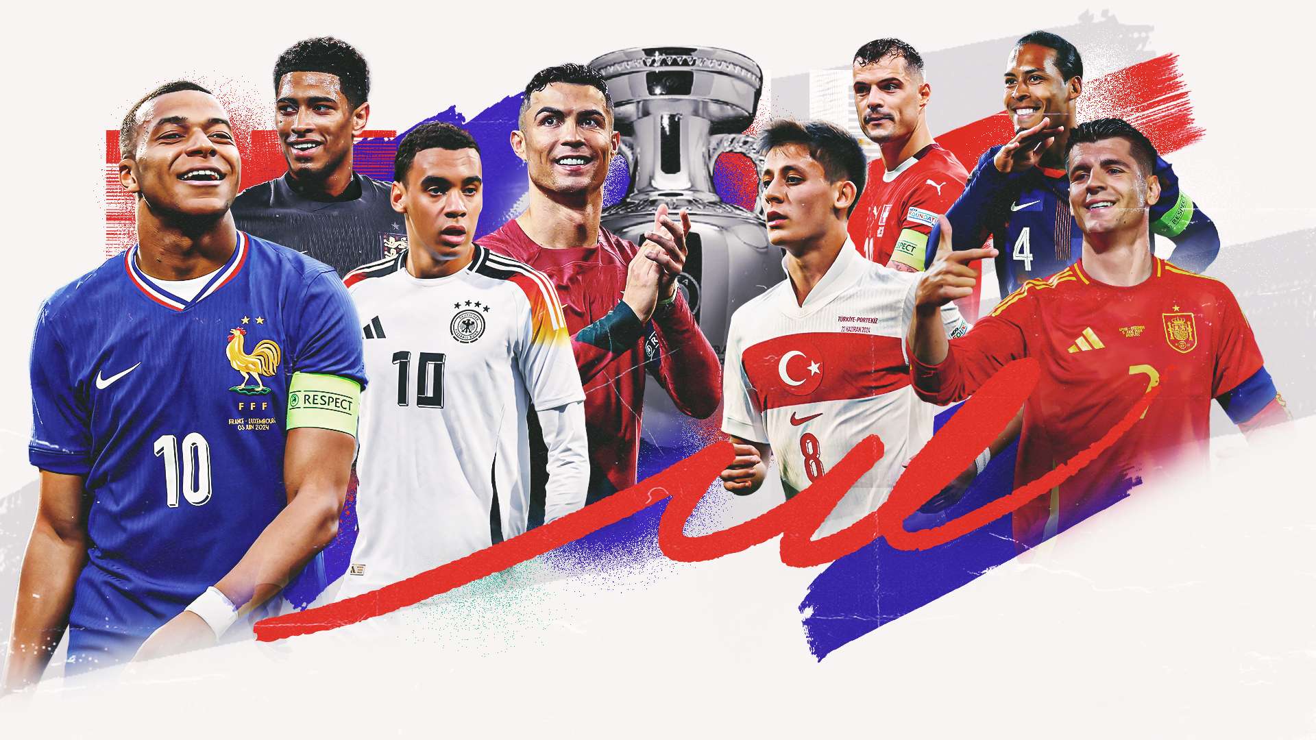 一粒乌龙球 一粒乌龙球