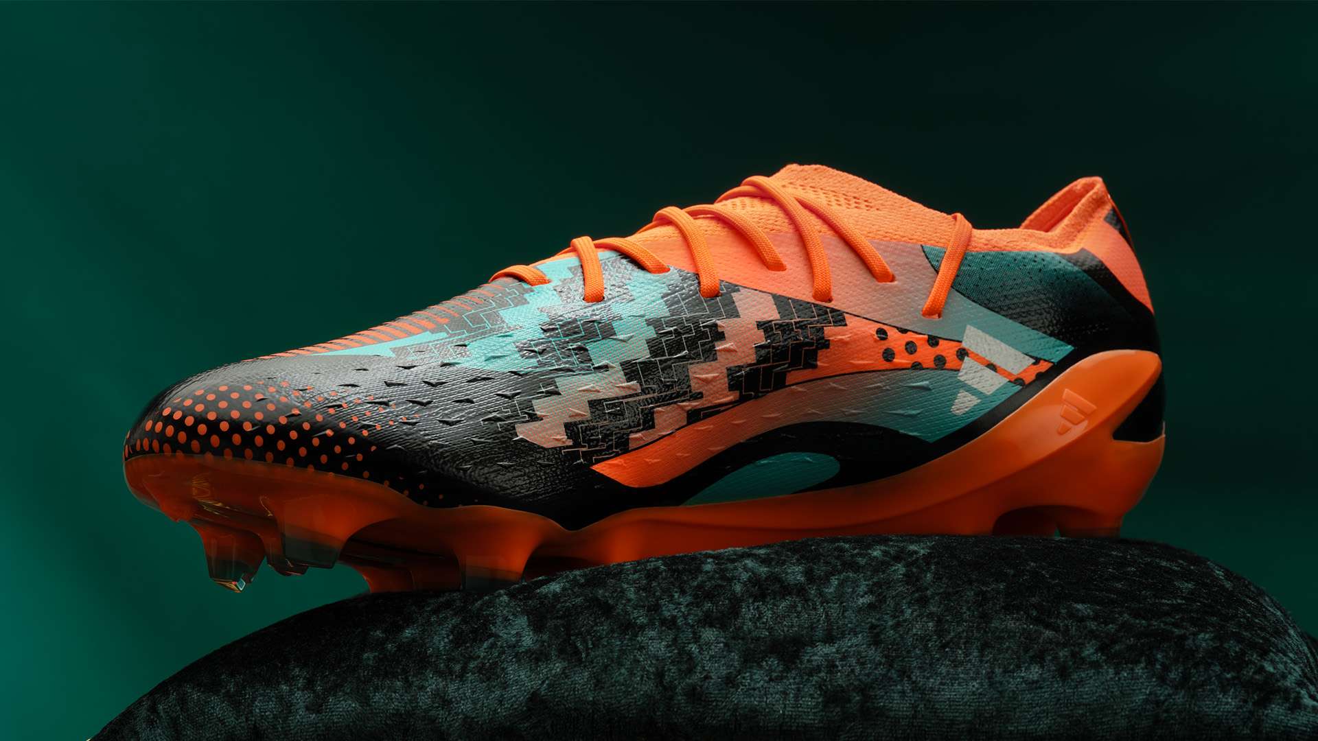 俐落地帶走 俐落地帶走