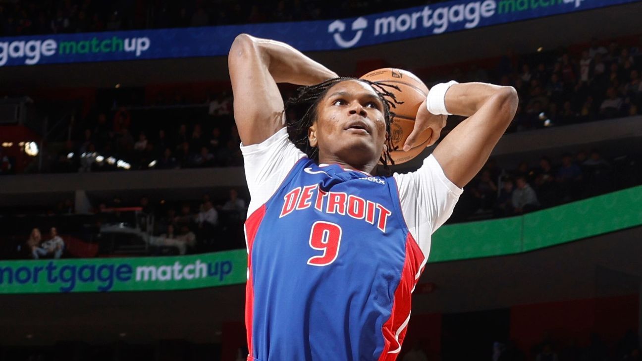 小球隊的頑 小球隊的頑