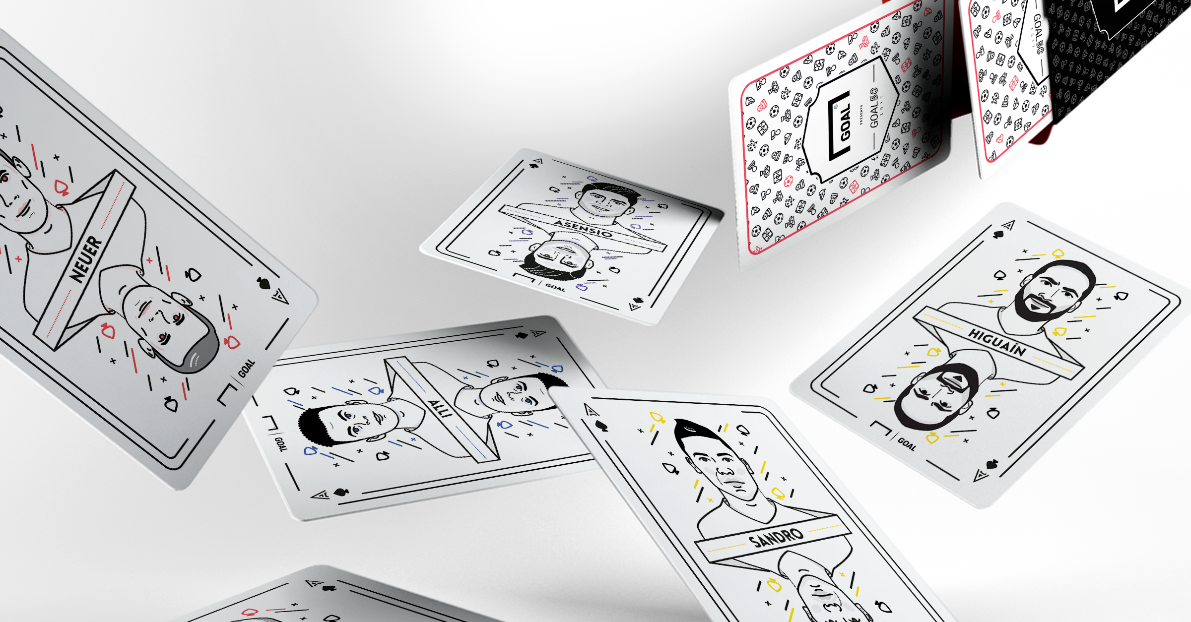 还是孙铭徽 还是孙铭徽