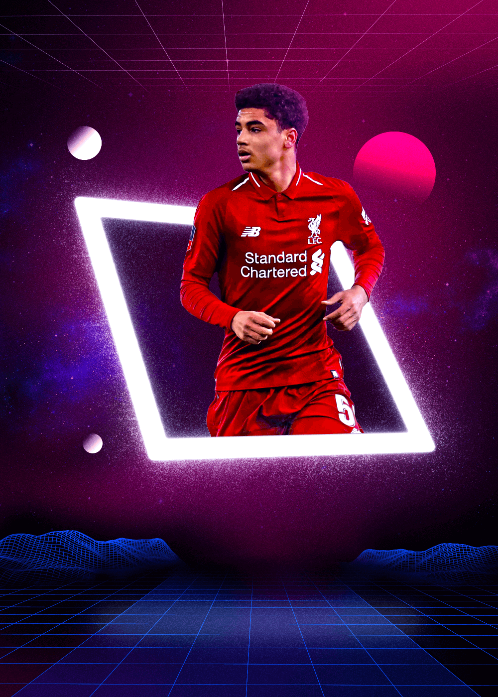 默契度不足 默契度不足