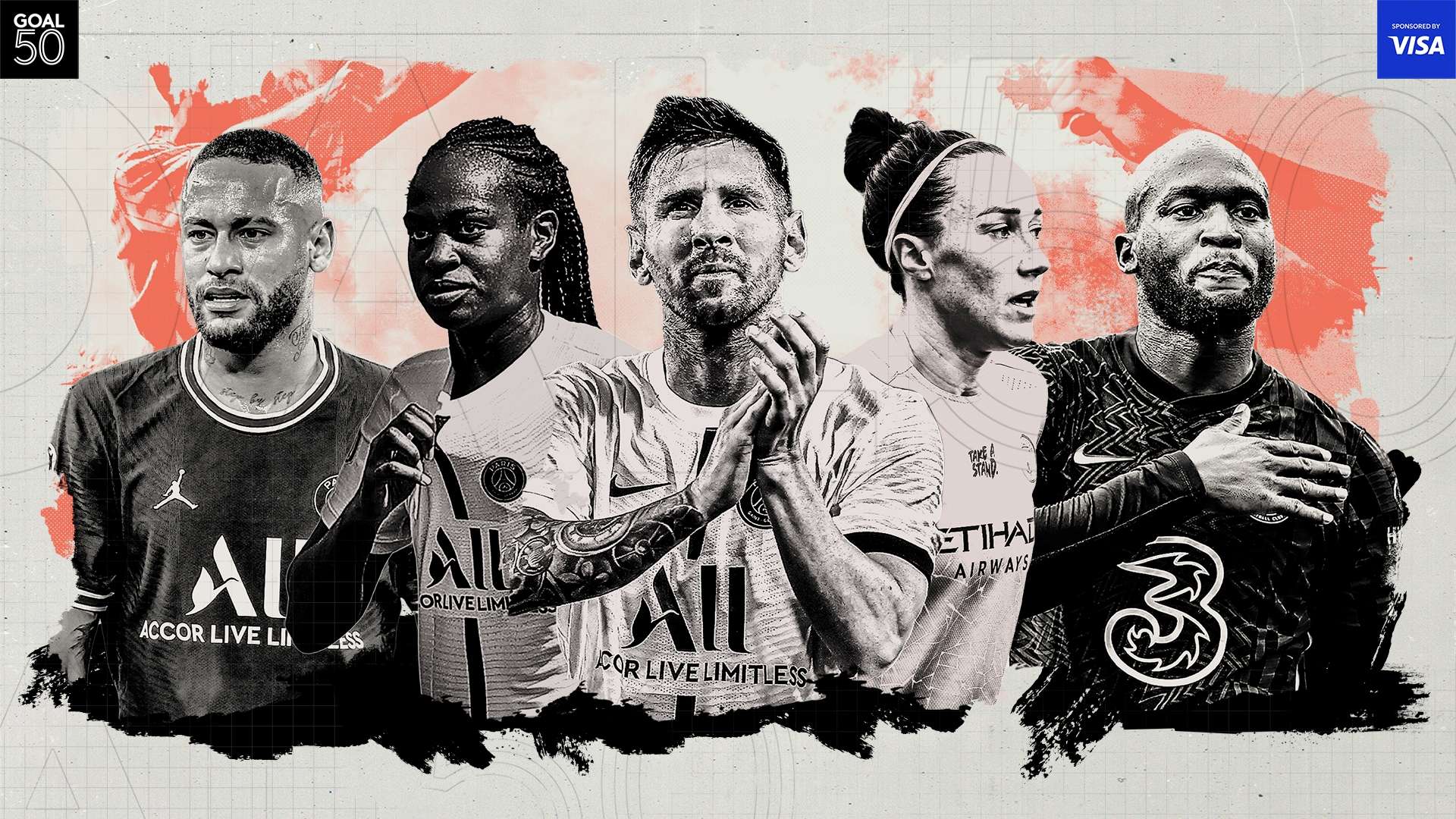 提供了与国 提供了与国