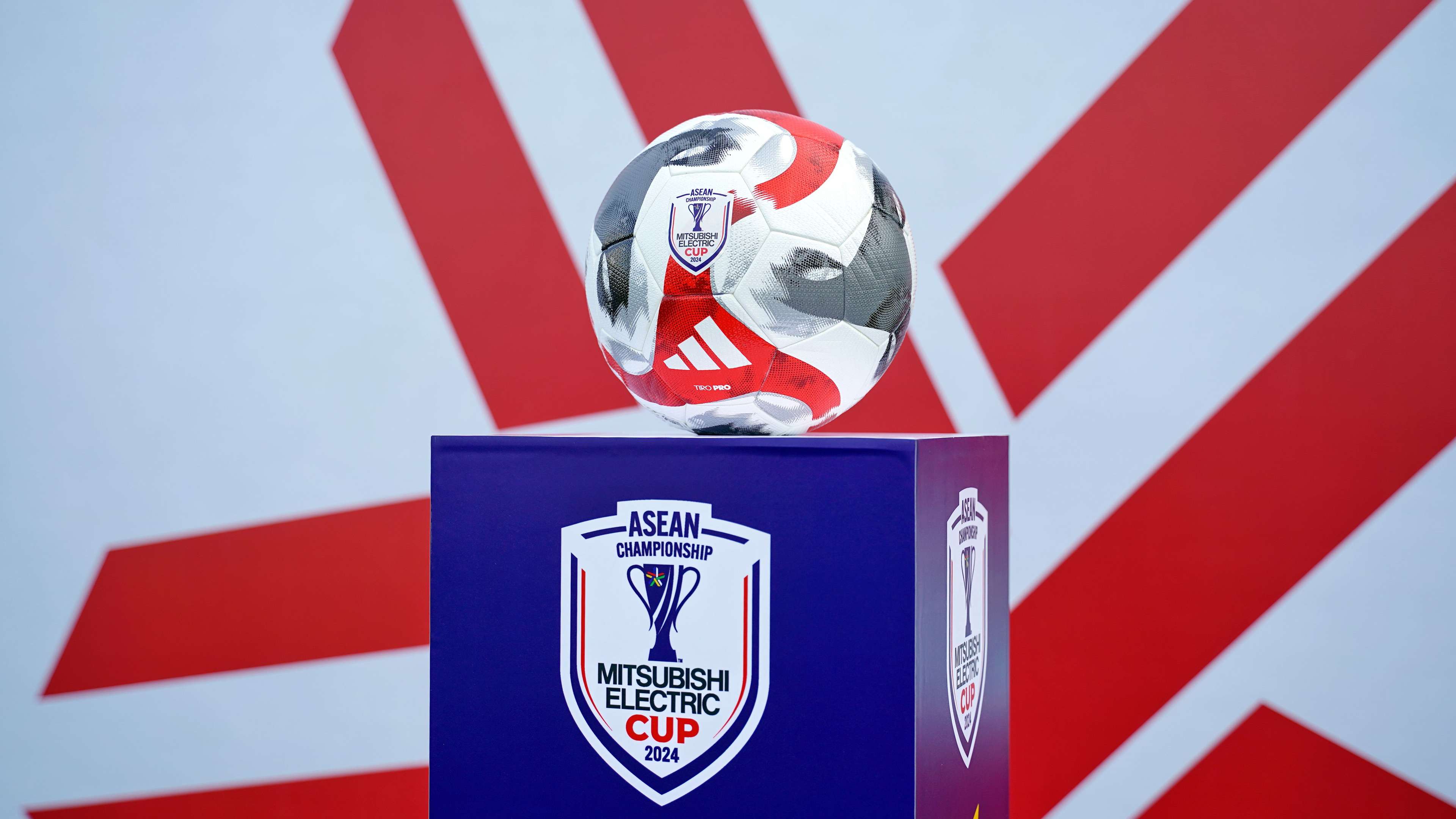 再到球迷们 再到球迷们