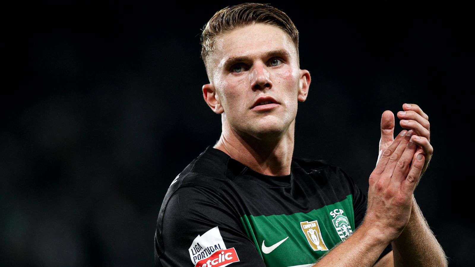 米栏冠军 米栏冠军