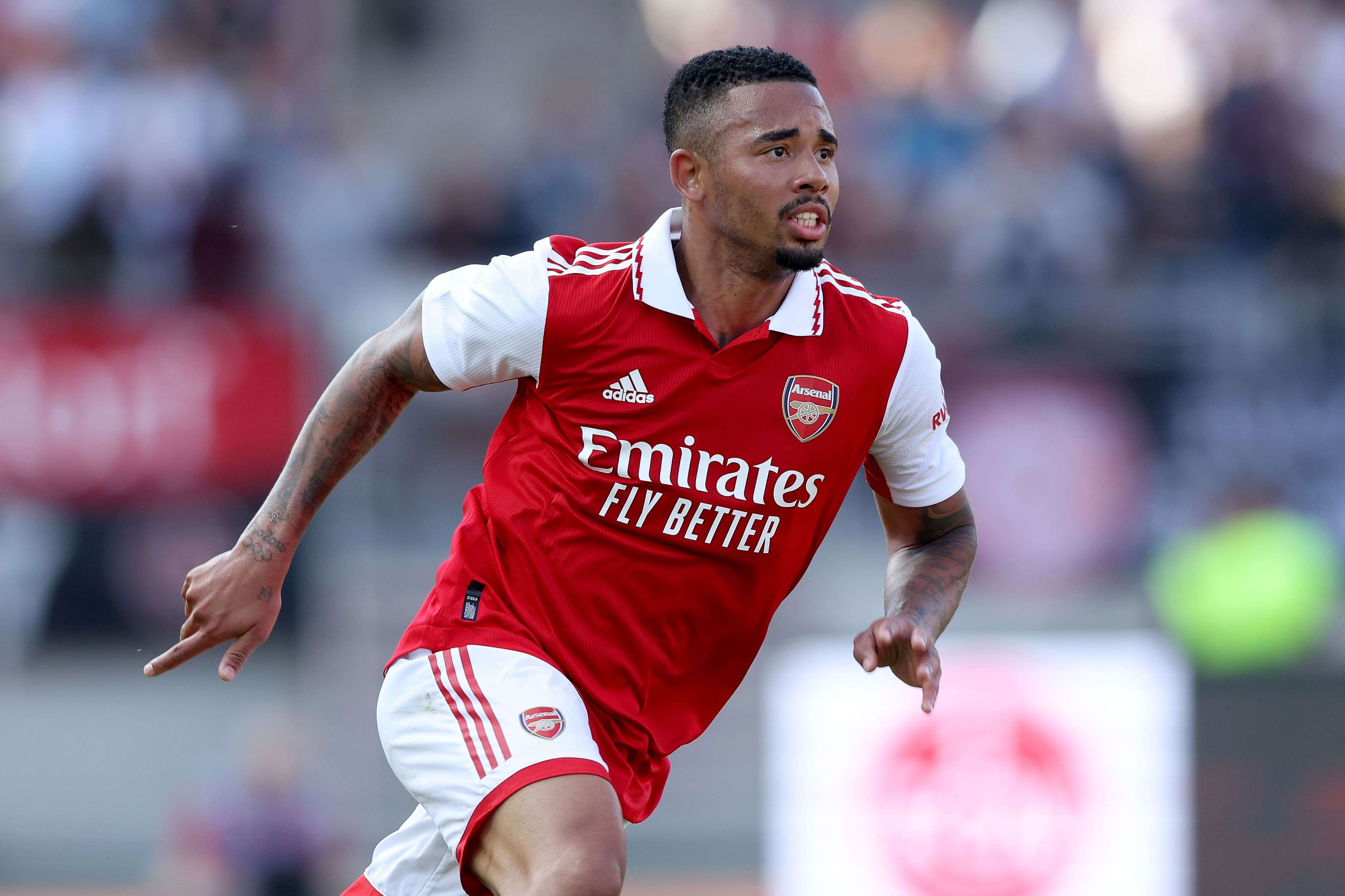 于深圳碧波 于深圳碧波