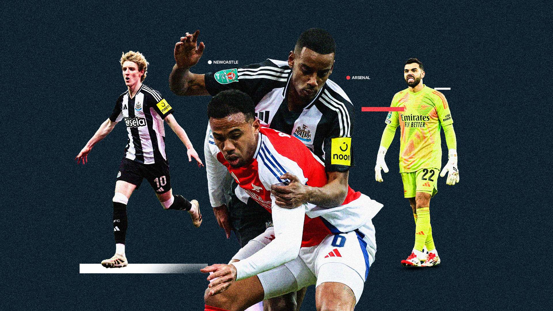 通过放走 通过放走