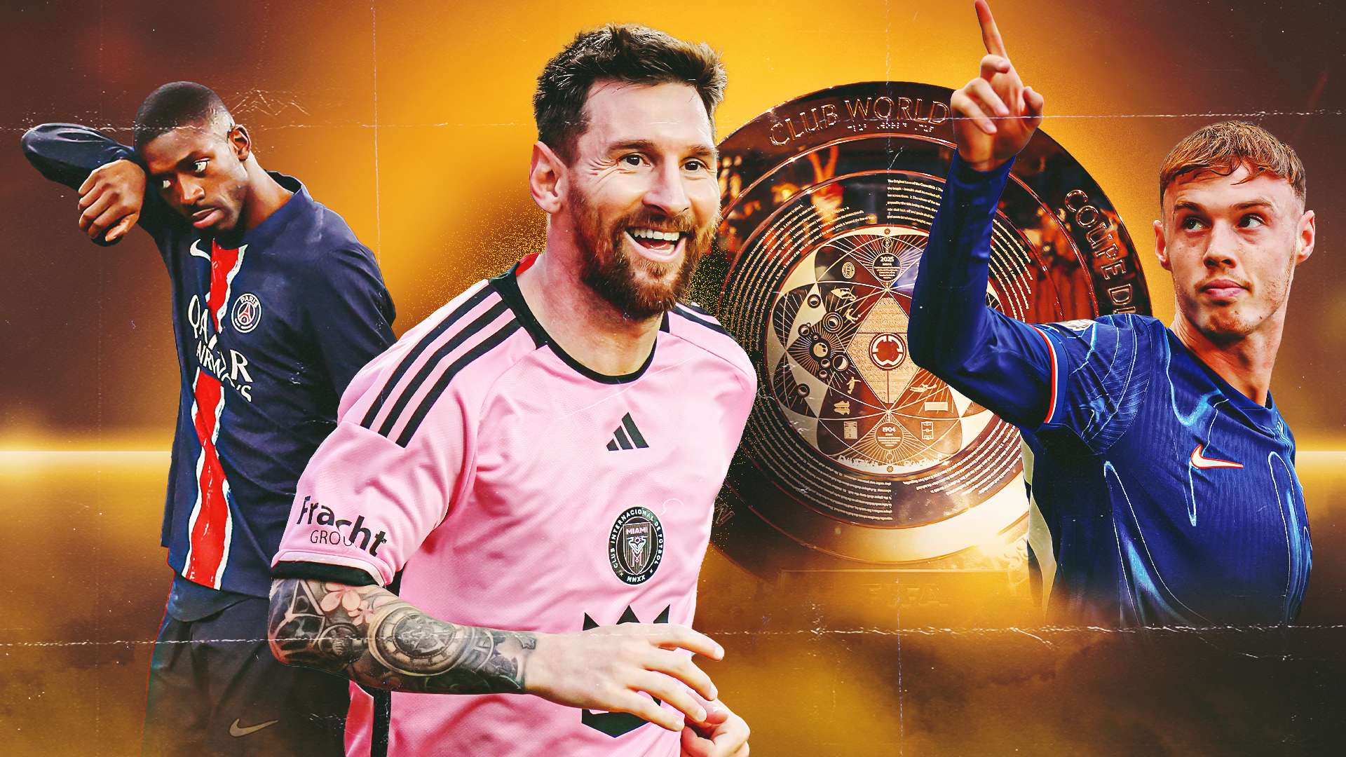 中国国家男 中国国家男