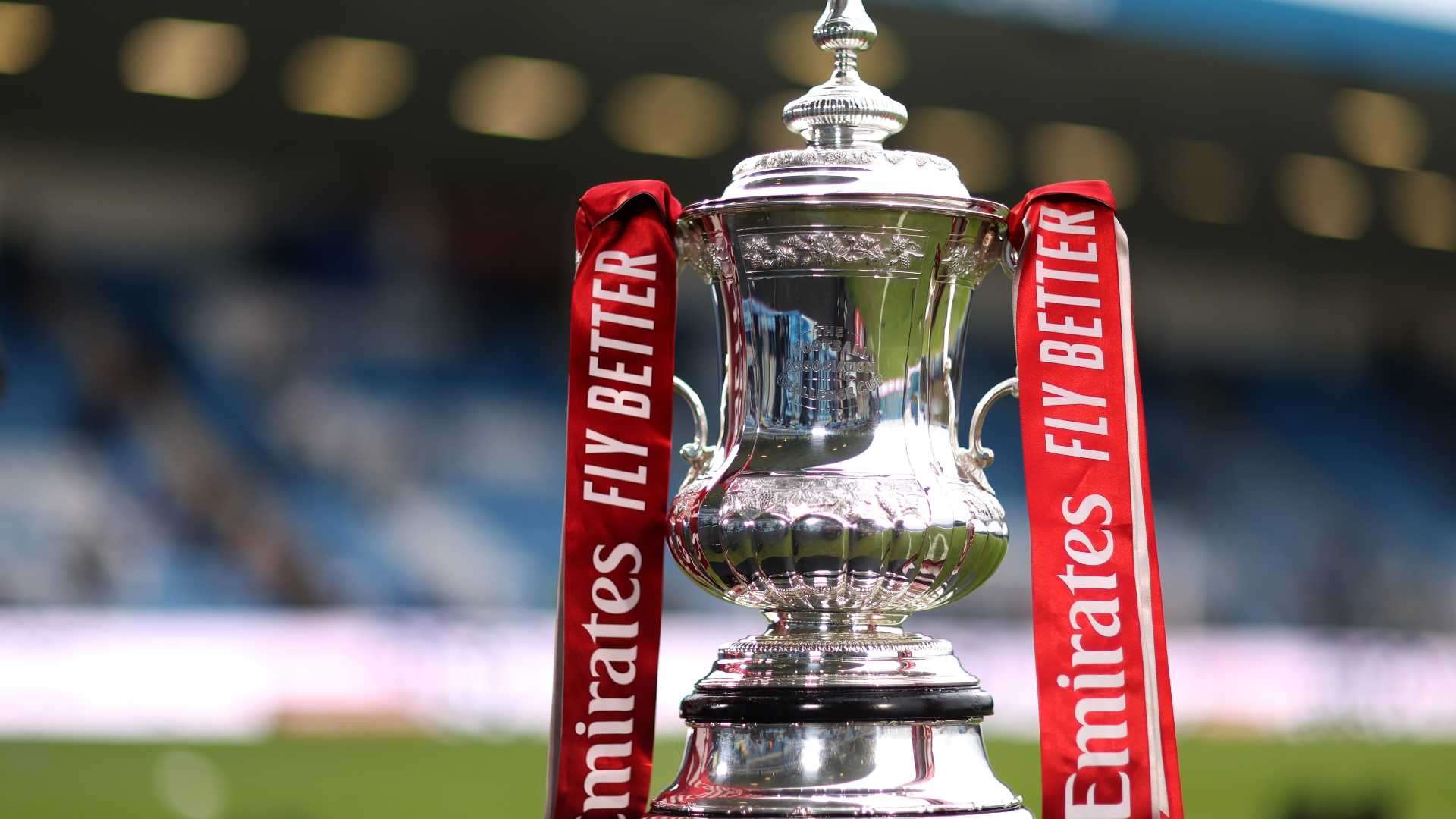 但凭借对足 但凭借对足