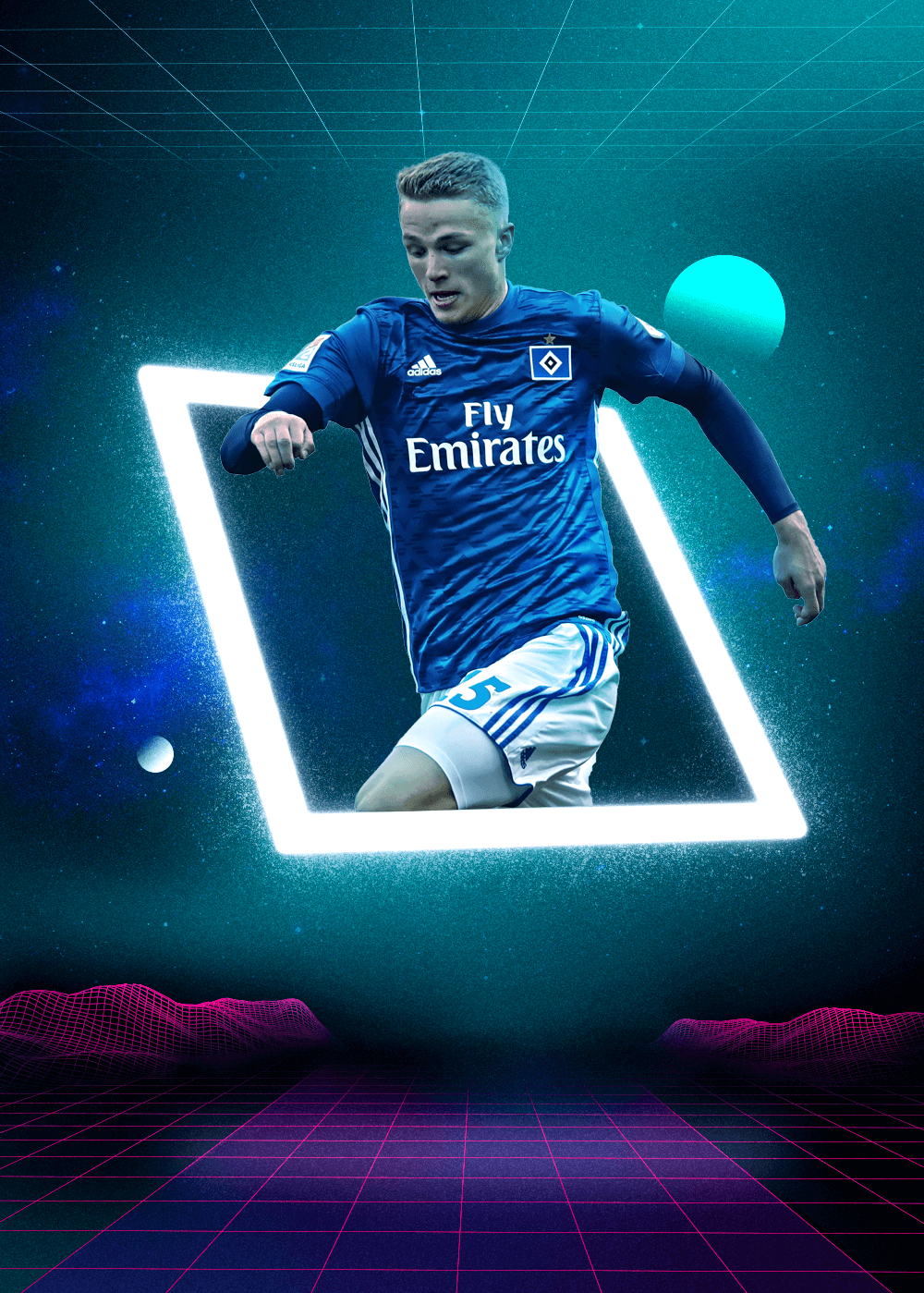 对阵北京队 对阵北京队