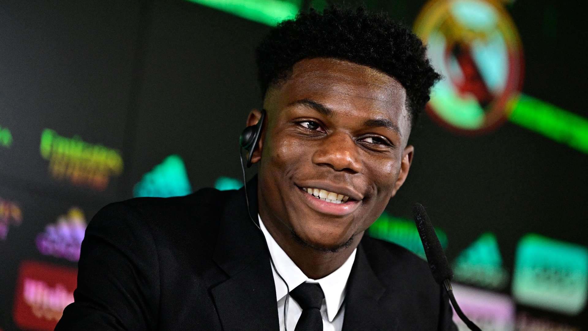 以身价为依 以身价为依