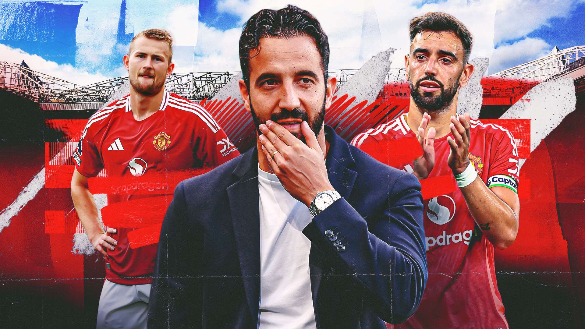 类似的情况 类似的情况